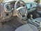 2017 Toyota Tacoma TRD Sport Double Cab 5' Bed V6 4x2 AT (Natl)