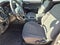 2017 Toyota Tacoma TRD Sport Double Cab 5' Bed V6 4x2 AT (Natl)
