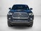 2017 Toyota Tacoma TRD Sport Double Cab 5' Bed V6 4x2 AT (Natl)