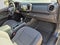 2017 Toyota Tacoma TRD Sport Double Cab 5' Bed V6 4x2 AT (Natl)