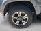 2017 Toyota Tacoma TRD Sport Double Cab 5' Bed V6 4x2 AT (Natl)
