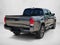 2017 Toyota Tacoma TRD Sport Double Cab 5' Bed V6 4x2 AT (Natl)