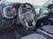 2021 Toyota Tacoma 2WD 2WD SR5 Double Cab 5' Bed V6 AT (GS)
