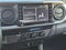 2021 Toyota Tacoma 2WD 2WD SR5 Double Cab 5' Bed V6 AT (GS)