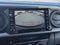 2021 Toyota Tacoma 2WD 2WD SR5 Double Cab 5' Bed V6 AT (GS)