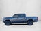 2021 Toyota Tacoma 2WD 2WD SR5 Double Cab 5' Bed V6 AT (GS)