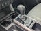 2022 Toyota Tacoma 2WD 2WD SR5 Double Cab 5' Bed V6 AT (GS)
