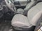 2022 Toyota Tacoma 2WD 2WD SR5 Double Cab 5' Bed V6 AT (GS)