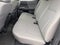 2022 Toyota Tacoma 2WD 2WD SR5 Double Cab 5' Bed V6 AT (GS)
