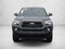 2022 Toyota Tacoma 2WD 2WD SR5 Double Cab 5' Bed V6 AT (GS)