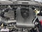 2022 Toyota Tacoma 2WD 2WD SR5 Double Cab 5' Bed V6 AT (GS)