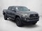 2022 Toyota Tacoma 2WD 2WD SR5 Double Cab 5' Bed V6 AT (GS)