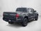 2022 Toyota Tacoma 2WD 2WD SR5 Double Cab 5' Bed V6 AT (GS)