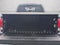 2022 Toyota Tacoma 2WD 2WD SR5 Double Cab 5' Bed V6 AT (GS)