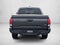 2022 Toyota Tacoma 2WD 2WD SR5 Double Cab 5' Bed V6 AT (GS)