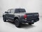 2022 Toyota Tacoma 2WD 2WD SR5 Double Cab 5' Bed V6 AT (GS)