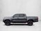 2022 Toyota Tacoma 2WD 2WD SR5 Double Cab 5' Bed V6 AT (GS)