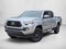 2022 Toyota Tacoma 2WD 2WD SR5 Double Cab 5' Bed V6 AT (GS)