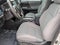 2022 Toyota Tacoma 2WD 2WD SR5 Double Cab 5' Bed V6 AT (GS)
