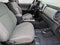 2022 Toyota Tacoma 2WD 2WD SR5 Double Cab 5' Bed V6 AT (GS)