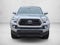 2022 Toyota Tacoma 2WD 2WD SR5 Double Cab 5' Bed V6 AT (GS)
