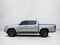 2022 Toyota Tacoma 2WD 2WD SR5 Double Cab 5' Bed V6 AT (GS)