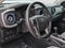 2022 Toyota Tacoma 2WD 2WD SR5 Double Cab 5' Bed V6 AT (GS)