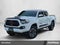 2023 Toyota Tacoma 2WD 2WD TRD Sport Double Cab 5' Bed V6 AT (Natl)