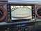 2023 Toyota Tacoma 2WD 2WD TRD Sport Double Cab 5' Bed V6 AT (Natl)