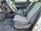 2023 Toyota Tacoma 2WD 2WD TRD Sport Double Cab 5' Bed V6 AT (Natl)