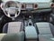 2023 Toyota Tacoma 2WD 2WD TRD Sport Double Cab 5' Bed V6 AT (Natl)