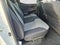 2023 Toyota Tacoma 2WD 2WD TRD Sport Double Cab 5' Bed V6 AT (Natl)