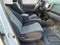 2023 Toyota Tacoma 2WD 2WD TRD Sport Double Cab 5' Bed V6 AT (Natl)