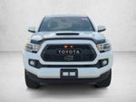 2023 Toyota Tacoma 2WD 2WD TRD Sport Double Cab 5' Bed V6 AT (Natl)