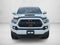 2023 Toyota Tacoma 2WD 2WD TRD Sport Double Cab 5' Bed V6 AT (Natl)