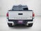 2023 Toyota Tacoma 2WD 2WD TRD Sport Double Cab 5' Bed V6 AT (Natl)