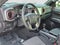 2023 Toyota Tacoma 2WD 2WD TRD Sport Double Cab 5' Bed V6 AT (Natl)
