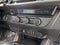 2022 Toyota Tacoma 2WD 2WD TRD Off Road Double Cab 5' Bed V6 AT (Natl)