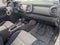 2022 Toyota Tacoma 2WD 2WD TRD Off Road Double Cab 5' Bed V6 AT (Natl)