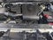 2022 Toyota Tacoma 2WD 2WD TRD Off Road Double Cab 5' Bed V6 AT (Natl)