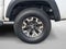 2022 Toyota Tacoma 2WD 2WD TRD Off Road Double Cab 5' Bed V6 AT (Natl)