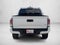 2022 Toyota Tacoma 2WD 2WD TRD Off Road Double Cab 5' Bed V6 AT (Natl)