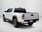 2022 Toyota Tacoma 2WD 2WD TRD Off Road Double Cab 5' Bed V6 AT (Natl)