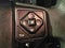 2023 Toyota Tacoma 2WD 2WD SR5 Double Cab 5' Bed V6 AT (GS)