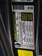 2023 Toyota Tacoma 2WD 2WD SR5 Double Cab 5' Bed V6 AT (GS)