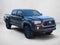 2023 Toyota Tacoma 2WD 2WD SR5 Double Cab 5' Bed V6 AT (GS)