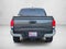 2023 Toyota Tacoma 2WD 2WD SR5 Double Cab 5' Bed V6 AT (GS)