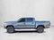 2023 Toyota Tacoma 2WD 2WD SR5 Double Cab 5' Bed V6 AT (GS)
