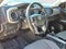 2023 Toyota Tacoma 2WD 2WD SR5 Double Cab 5' Bed V6 AT (GS)