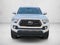 2023 Toyota Tacoma 2WD 2WD SR5 Double Cab 5' Bed V6 AT (GS)